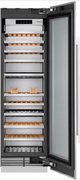 Встраиваемый винный шкаф Signature Kitchen Suite SKSCW243RP фото 2 в Челябинске