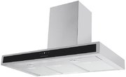 Вытяжка Kuppersberg DDA 990 XBG фото 2 в Челябинске
