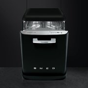 Посудомоечная машина Smeg BLV2NE-2 фото 3 в Челябинске