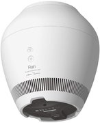 Воздухоочиститель-увлажнитель BORK A802 фото 3 в Челябинске