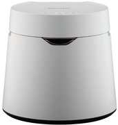 Увлажнитель BORK H502 фото в Челябинске