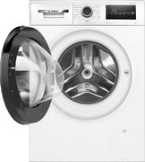 Стиральная машина Bosch WAN2826BBY фото 2 в Челябинске