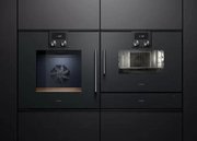 Духовой шкаф Gaggenau BOP 251-101 фото 2 в Челябинске