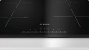 Варочная панель Bosch PIE631FB1E фото 2 в Челябинске