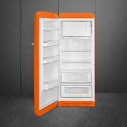 Холодильник Smeg FAB28LOR6 фото 2 в Челябинске
