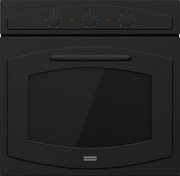 Духовой шкаф Franke FCO 82 H MB фото 2 в Челябинске