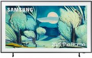 Телевизор Samsung QE43LS03FAUXRU 43&quot; (109 см) 2025
