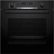 Духовой шкаф Bosch HBG578EB7 фото