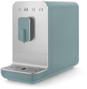 Кофемашина Smeg BCC01EGMEU фото 3 в Челябинске