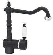 Смеситель Smeg ME3A фото в Челябинске