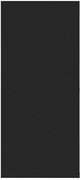 Вытяжка Krona DITA R 400 BLACK PB фото 3 в Челябинске