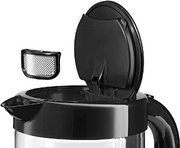 Чайник Bosch TWK70B03 фото 3 в Челябинске