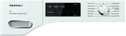 Стиральная машина Miele WWI860 WPS White Edition фото 2 в Челябинске