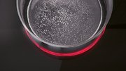 Варочная панель Electrolux EHF 96547 SW фото 2 в Челябинске