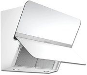 Вытяжка Falmec Flipper 55 Inox фото 2 в Челябинске