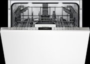 Встраиваемая посудомоечная машина Gaggenau DF 480-160