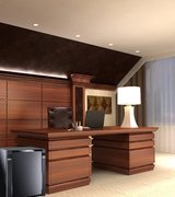 Минибар Dometic HiPro 6000 фото 2 в Челябинске