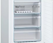 Холодильник Bosch KGN36VW21R фото 3 в Челябинске