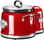 Мультиварка KitchenAid 5KMC4244EER фото 3 в Челябинске