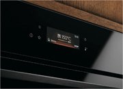 Духовой шкаф Electrolux LOE8F38Z фото 3 в Челябинске