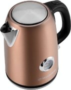 Чайник Maunfeld MFK-624BZ фото 4 в Челябинске