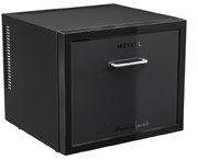 Минибар Meyvel MMT-Выдвижной45B (Drawer45B)