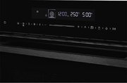 Духовой шкаф с СВЧ Kuppersberg KMW 694 фото 4 в Челябинске