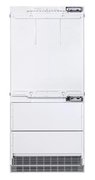 Встраиваемый холодильник Liebherr ECBN 6156 Premium Plus NoFrost фото 4 в Челябинске