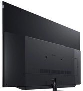 Телевизор Loewe bild v.65 Oled Basalt grey фото 4 в Челябинске