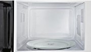 Микроволновая печь Bosch HMT75G421R фото 3 в Челябинске