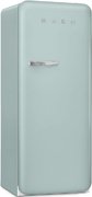 Холодильник Smeg FAB28RDSA5 фото 2 в Челябинске