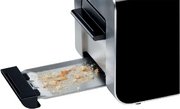 Тостер Bosch TAT8613N фото 3 в Челябинске