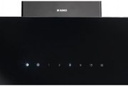 Вытяжка Asko CD4634G фото 2 в Челябинске