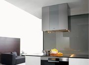 Вытяжка Miele DA 5590 D фото 3 в Челябинске