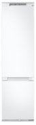 Встраиваемый холодильник Samsung BRB70F30AES0EO фото 3 в Челябинске