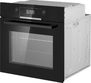 Духовой шкаф Weissgauff EOM 699 PDB Digital Smart Soft Close фото 4 в Челябинске