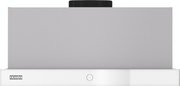 Вытяжка Franke TOUCH 60 WH фото 3 в Челябинске