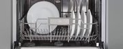 Встраиваемая посудомоечная машина Bertazzoni DW6083PRV фото 3 в Челябинске