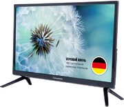 Телевизор Schaub Lorenz SLT24N5000 фото 2 в Челябинске