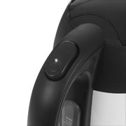 Чайник Bosch TWK3P421 фото 4 в Челябинске