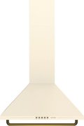 Каминная вытяжка Gorenje WHC63CLI фото 2 в Челябинске