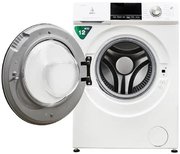 Стиральная машина Jacky`s JW F1223BTB фото 3 в Челябинске
