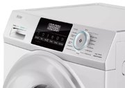 Стиральная машина Haier HW65-BP129301B фото 4 в Челябинске
