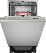 Встраиваемая посудомоечная машина Kuppersberg GHS 4526 фото 4 в Челябинске