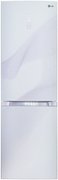 Холодильник LG GA-B439 TGKW