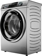 Стиральная машина Haier HW80-BP14969ASE фото 2 в Челябинске