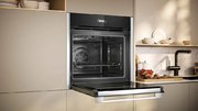 Духовой шкаф Neff B24CR71N0 фото 4 в Челябинске