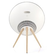 Беспроводная акустическая система Бэнг Олуфсен Beoplay A9 White фото 3 в Челябинске Беспроводная акустическая система Bang & Olufsen Beoplay A9 White фото 3 в Челябинске