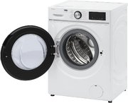 Стиральная машина KRONA ITTER OPTI WHITE 1200 8/4K WDM фото 3 в Челябинске