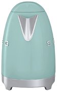 Чайник Smeg KLF02PGEU фото 4 в Челябинске